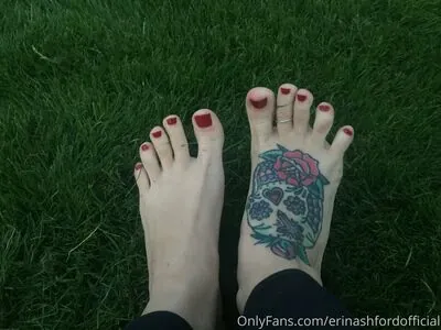 erinashfordofficial