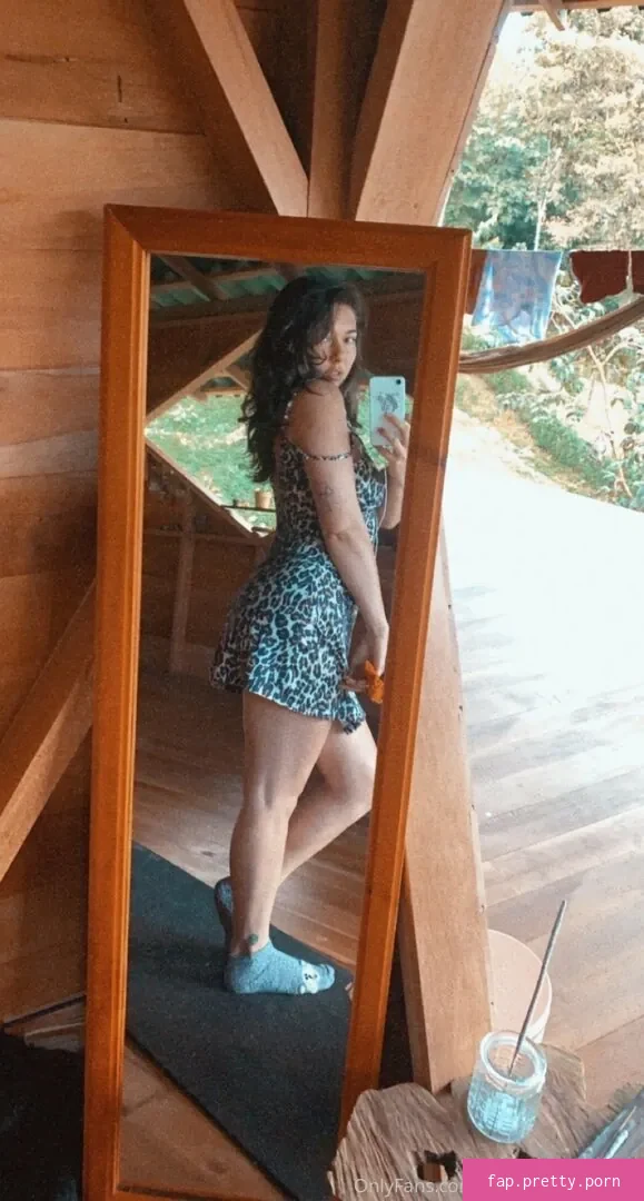 erinashfordofficial - Photo #83