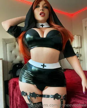 erineeveefree