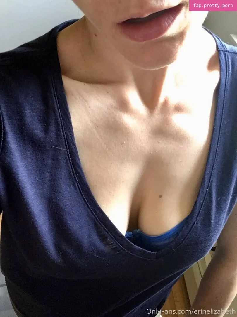 erinelizabeth - Photo #06