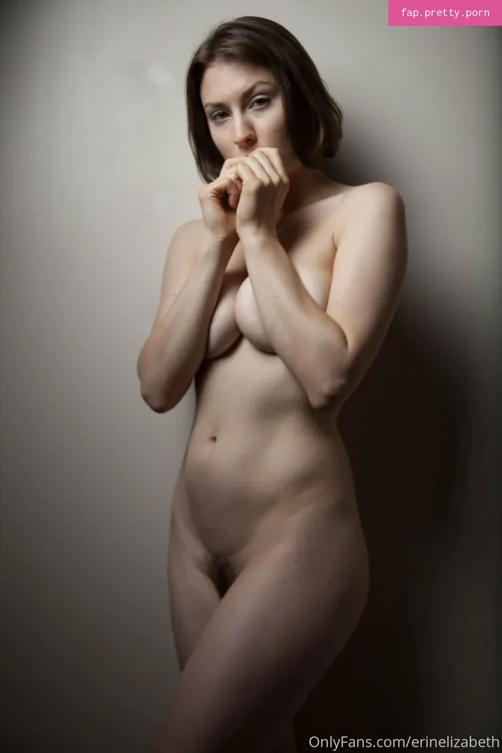 erinelizabeth - Photo #67