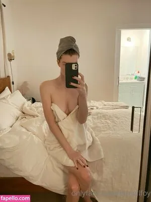 eringilfoy