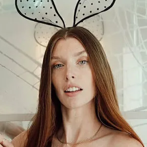 eringilfoy