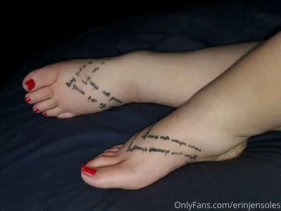 erinjensoles