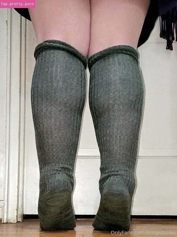 erinjensoles - Photo #30