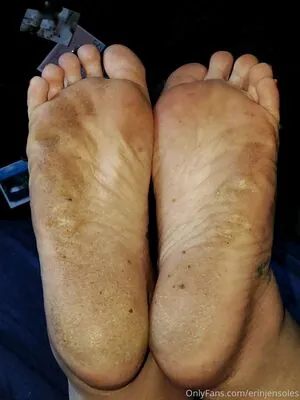 erinjensoles
