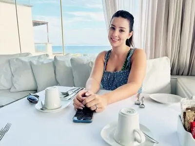 ErinMoore