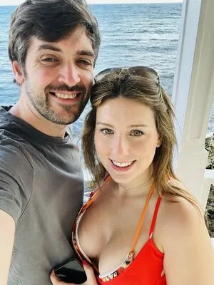 ErinMoore