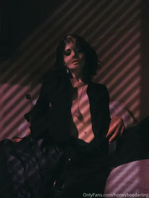 erinrileycos