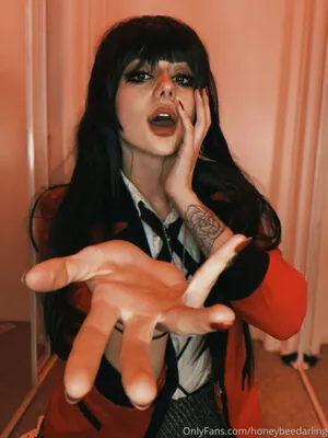 erinrileycos