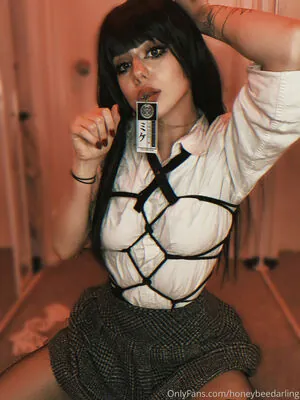 erinrileycos