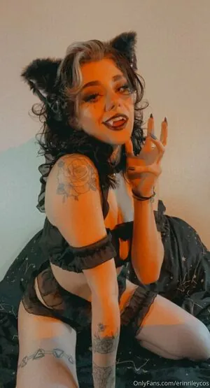 erinrileycos