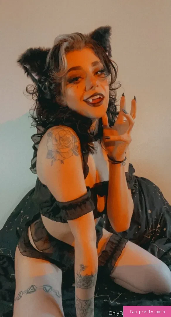 erinrileycos - Photo #64