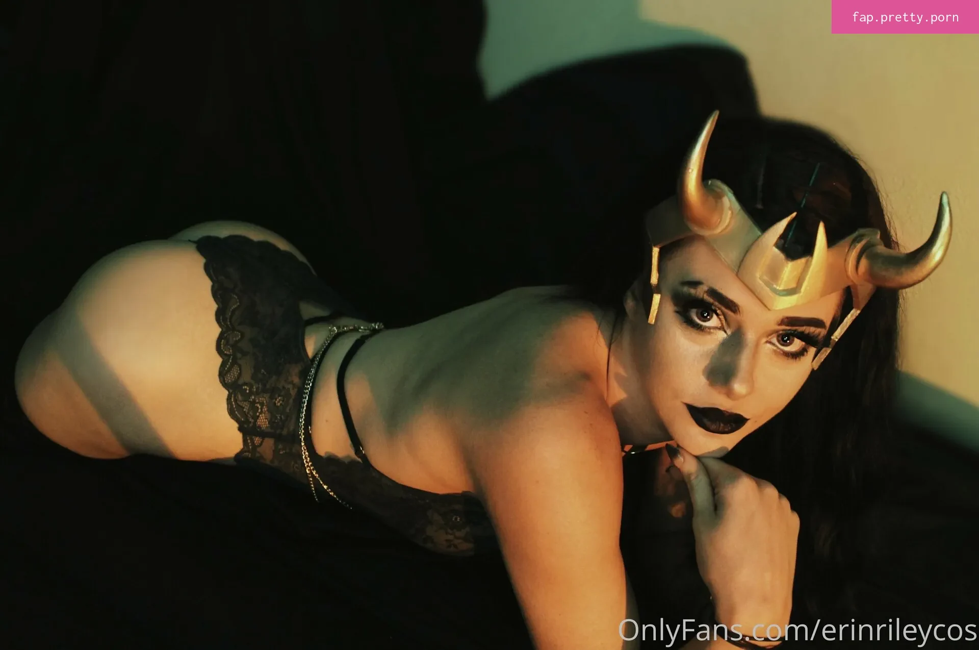 erinrileycos - Photo #80