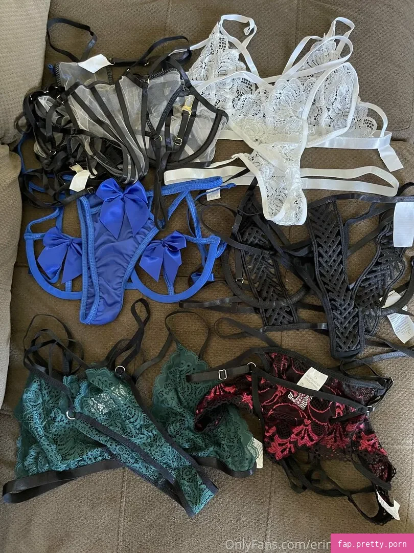 erintakesrequests - Photo #50