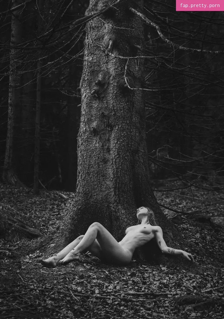 Erinthul - Photo #08