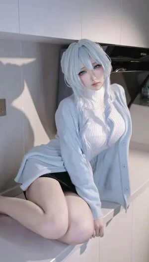 Eririchyan
