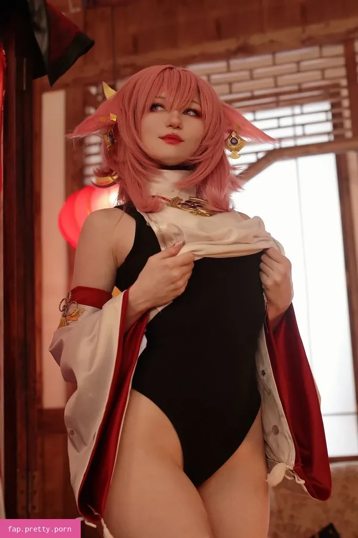 Erodaicon - Photo #29