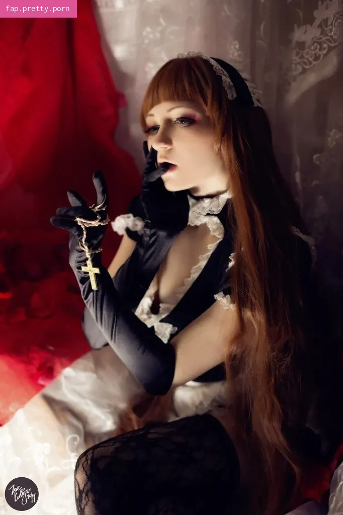 Erodaicon - Photo #03