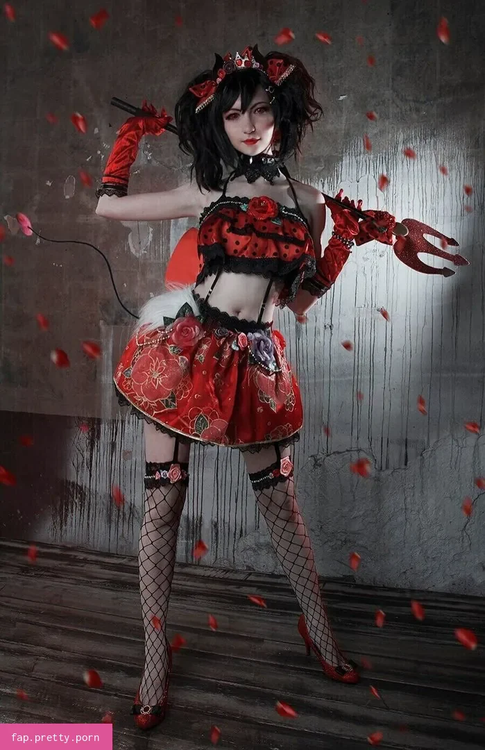 Erodaicon - Photo #06