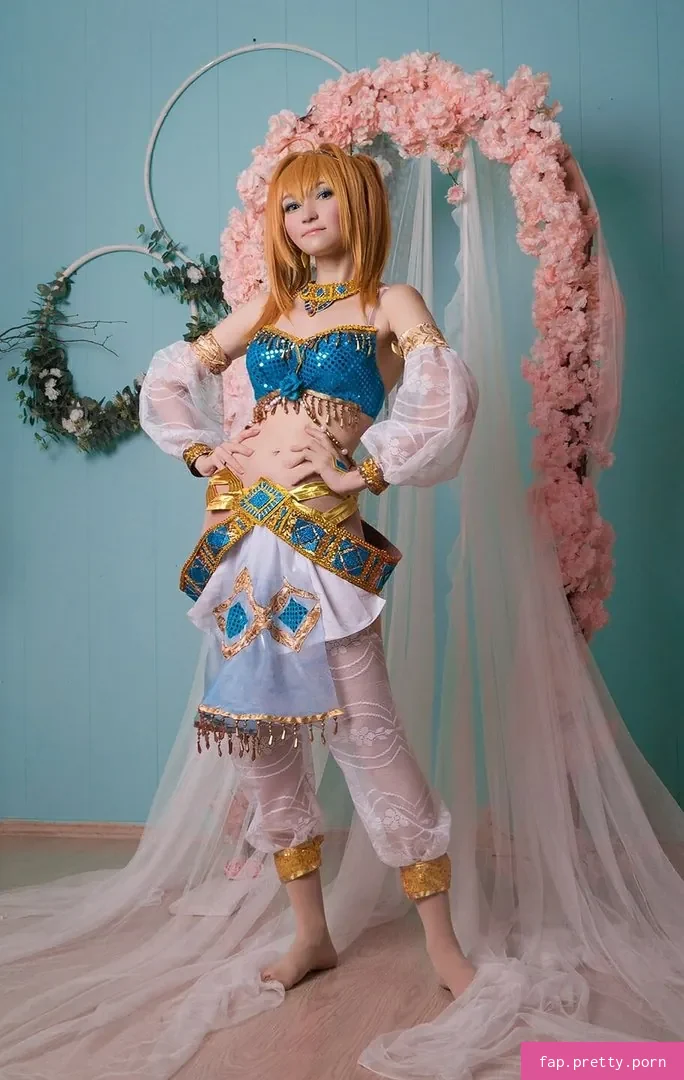 Erodaicon - Photo #32