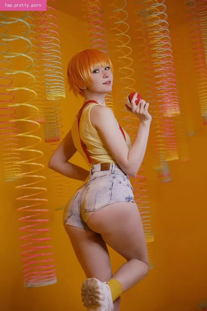 Erodaicon - Photo #84