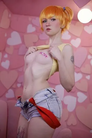 Erodaicon