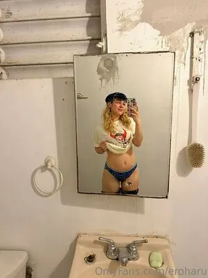 eroharu