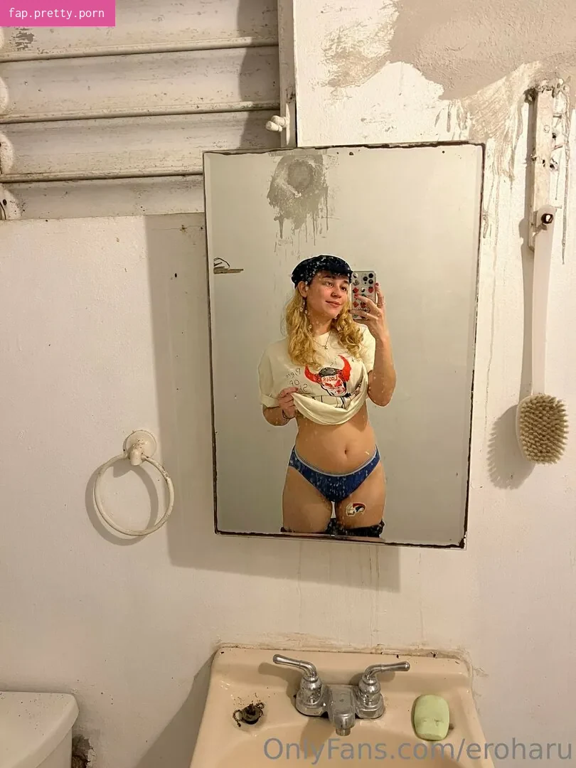 eroharu - Photo #46