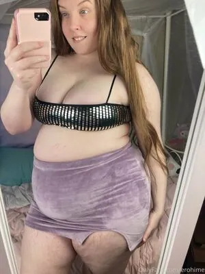 erohime