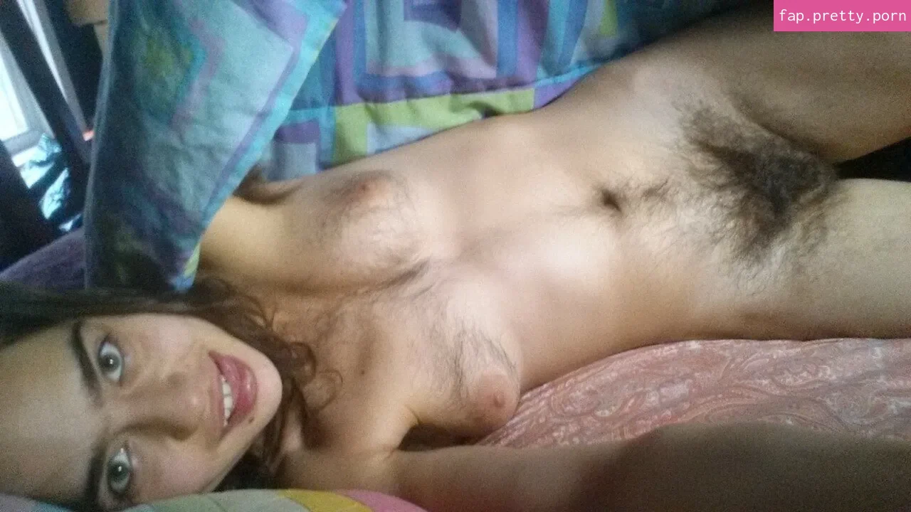 EroicaForest - Photo #76