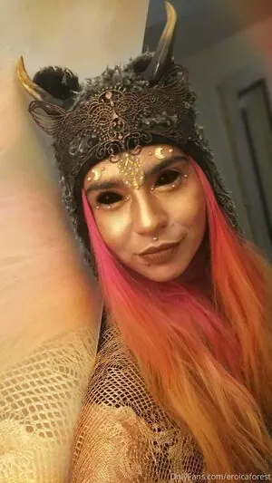 EroicaForest