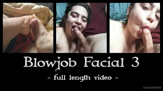 EroicaForest