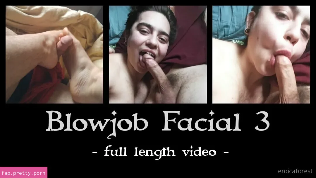 EroicaForest - Photo #04