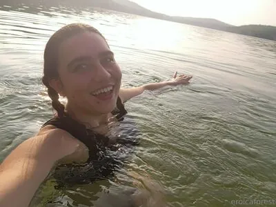 EroicaForest