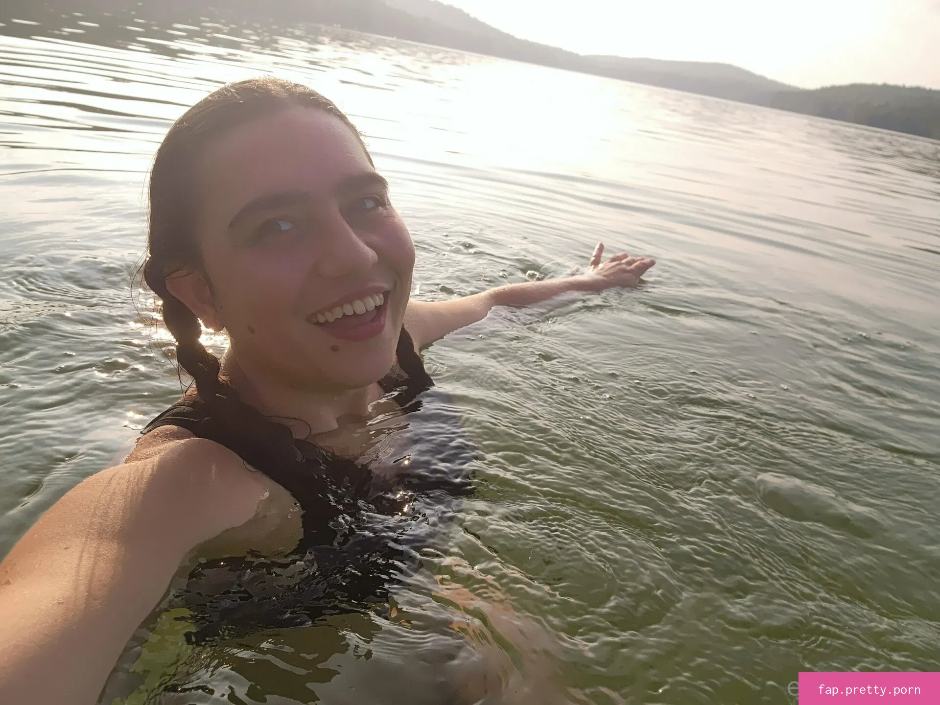 EroicaForest - Photo #74