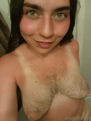 EroicaForest
