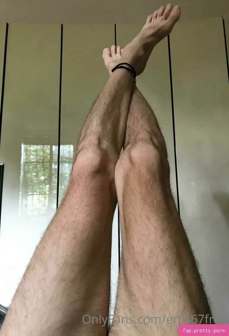 eros67free - Photo #11