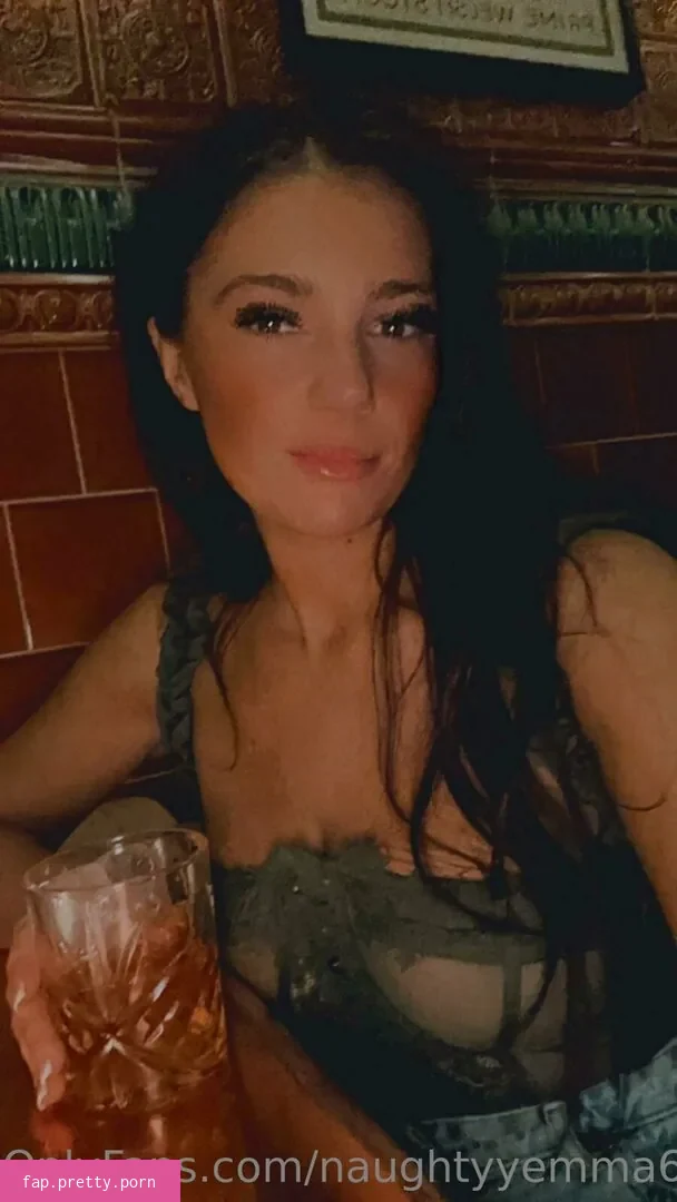 eroticemmab - Photo #10