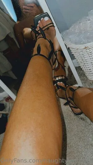 eroticemmab