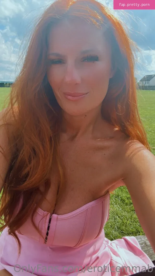eroticemmab - Photo #38