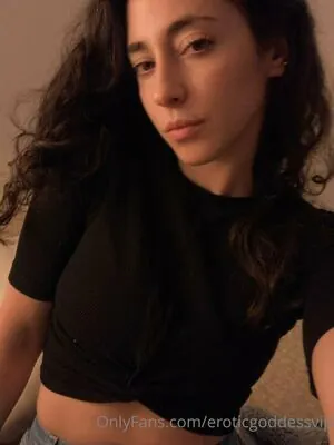 eroticgoddessvip
