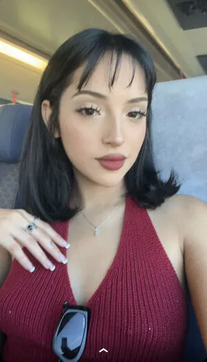 Erotiicaaa