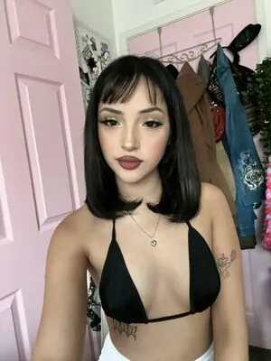 Erotiicaaa