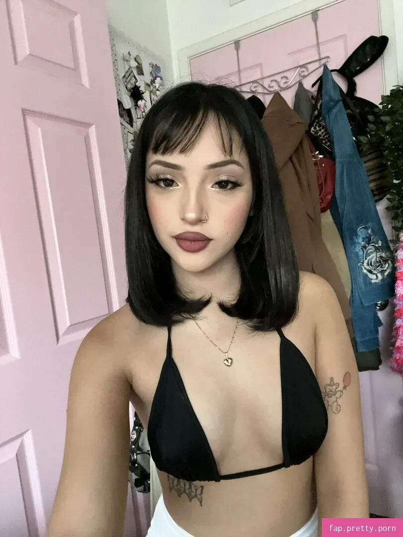 Erotiicaaa - Photo #50