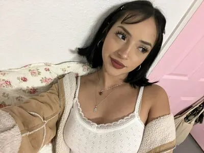 Erotiicaaa