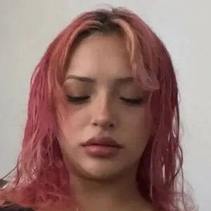 Erotiicaaa