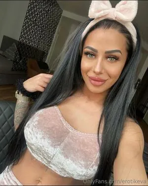 erotikeva