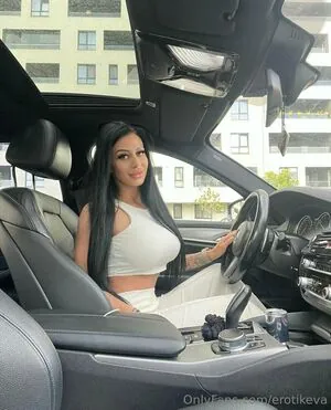 erotikeva