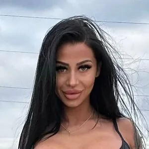 erotikeva
